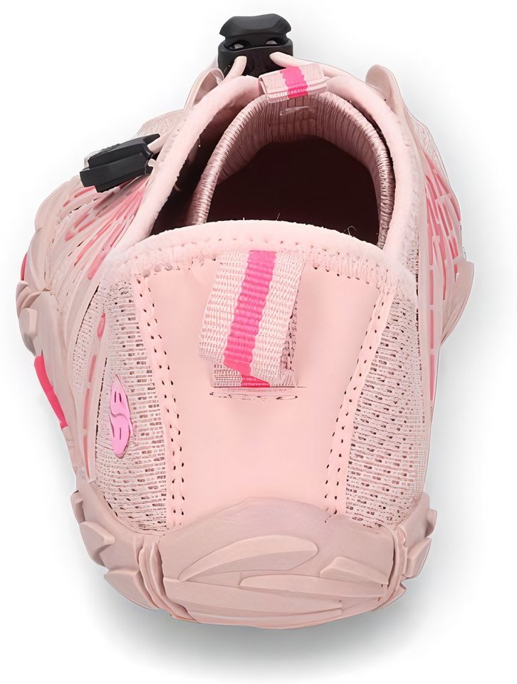 Dockers by Gerli Meha Sneaker – Bild 3 von 5