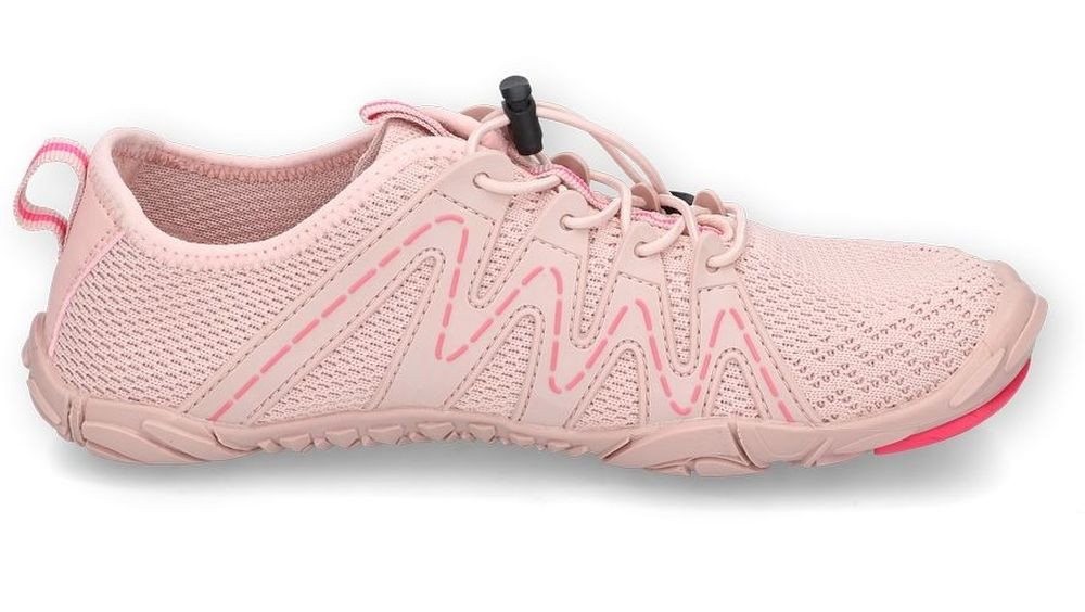Dockers by Gerli Meha Sneaker – Bild 4 von 5