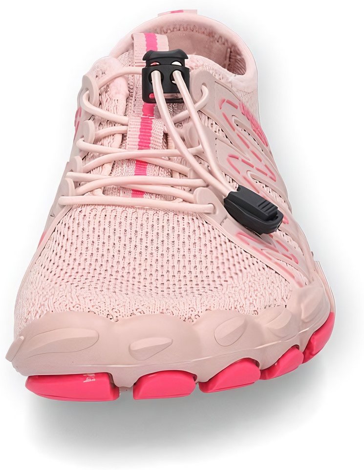 Dockers by Gerli Meha Sneaker – Bild 5 von 5