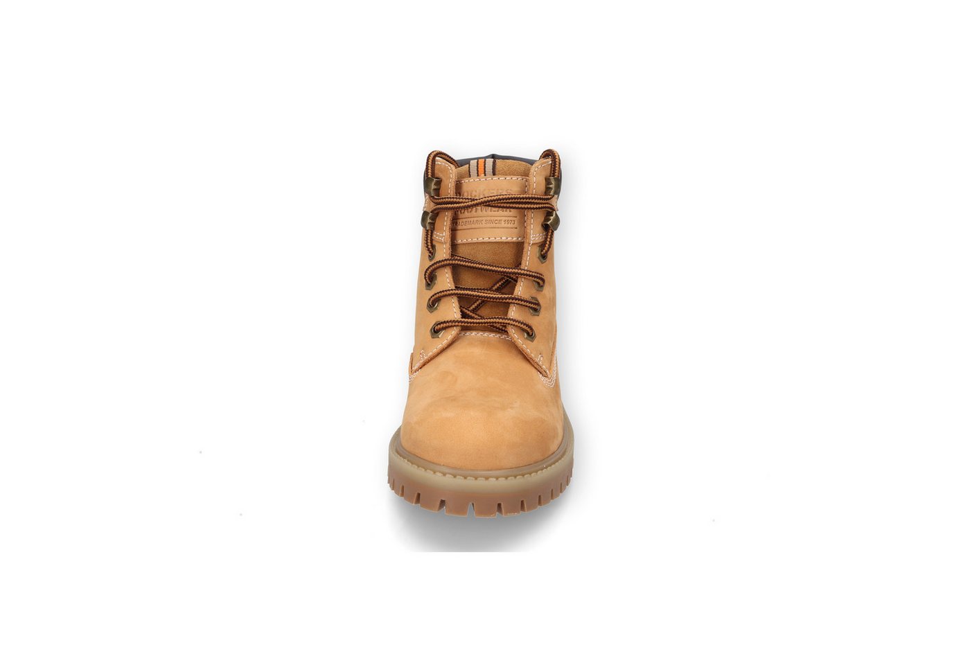 Dockers by Gerli Schnürboots – Bild 5 von 5