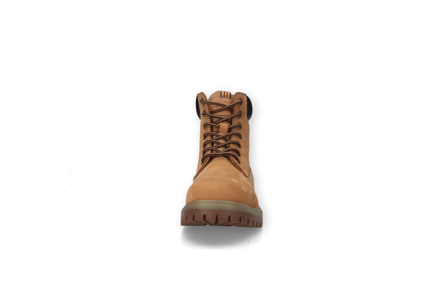 Dockers by Gerli Schnürboots – Bild 5 von 5