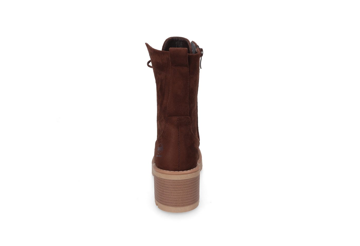 Dockers by Gerli Schnürboots – Bild 3 von 5
