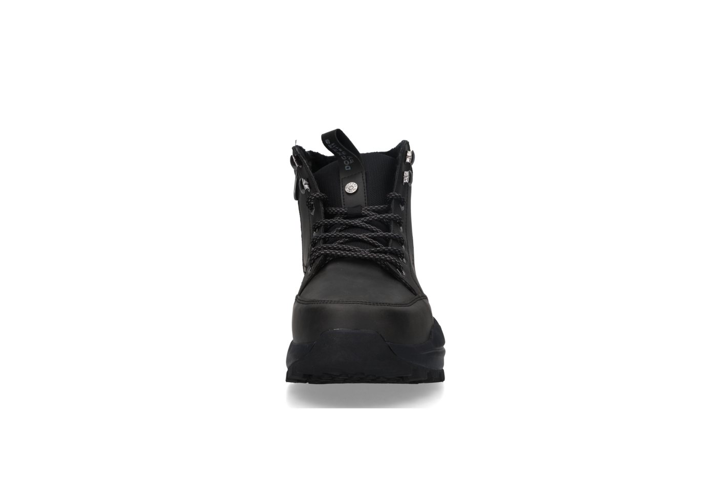 Dockers by Gerli Schnürboots Schnürboots mit Warmfutter – Bild 4 von 5