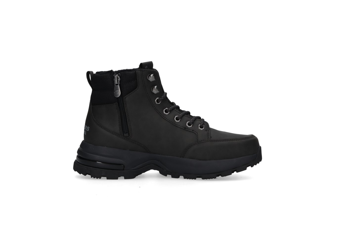 Dockers by Gerli Schnürboots Schnürboots mit Warmfutter – Bild 5 von 5