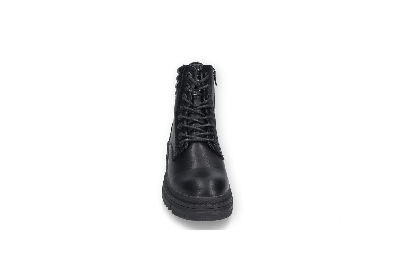 Dockers by Gerli Schnürboots – Bild 5 von 5