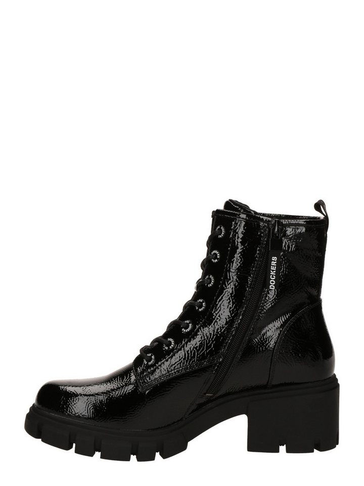Dockers by Gerli Schnürstiefelette – Bild 2 von 3