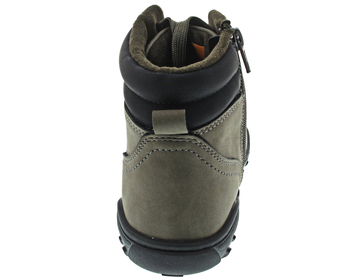 Dockers by Gerli Schnürstiefelette – Bild 2 von 5