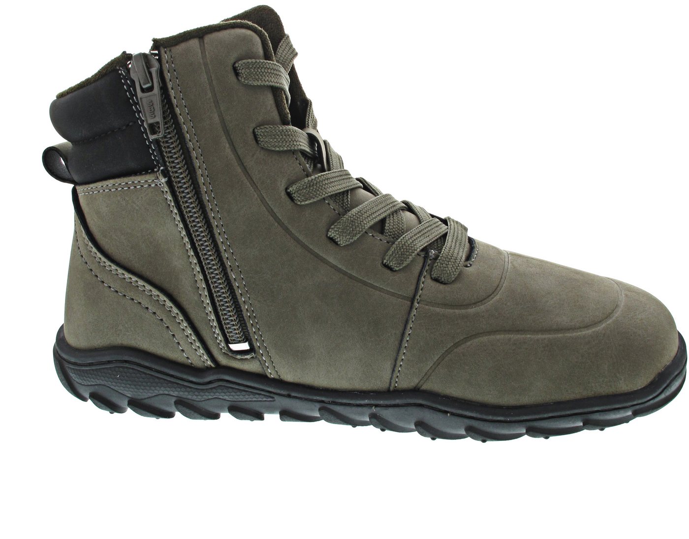 Dockers by Gerli Schnürstiefelette – Bild 3 von 5