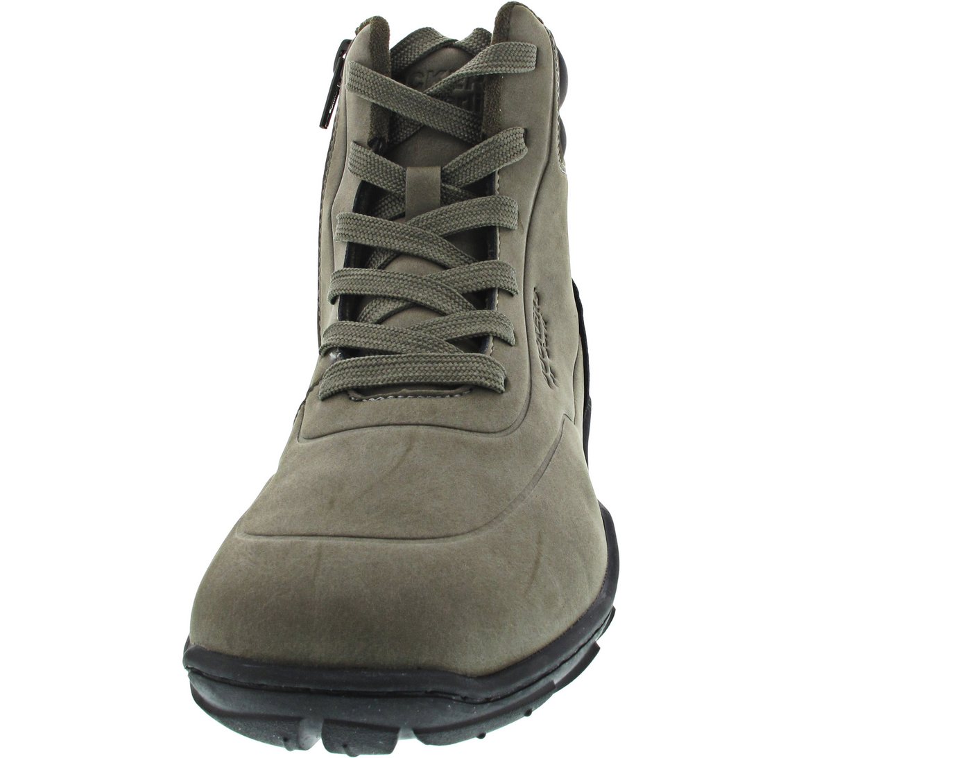 Dockers by Gerli Schnürstiefelette – Bild 4 von 5