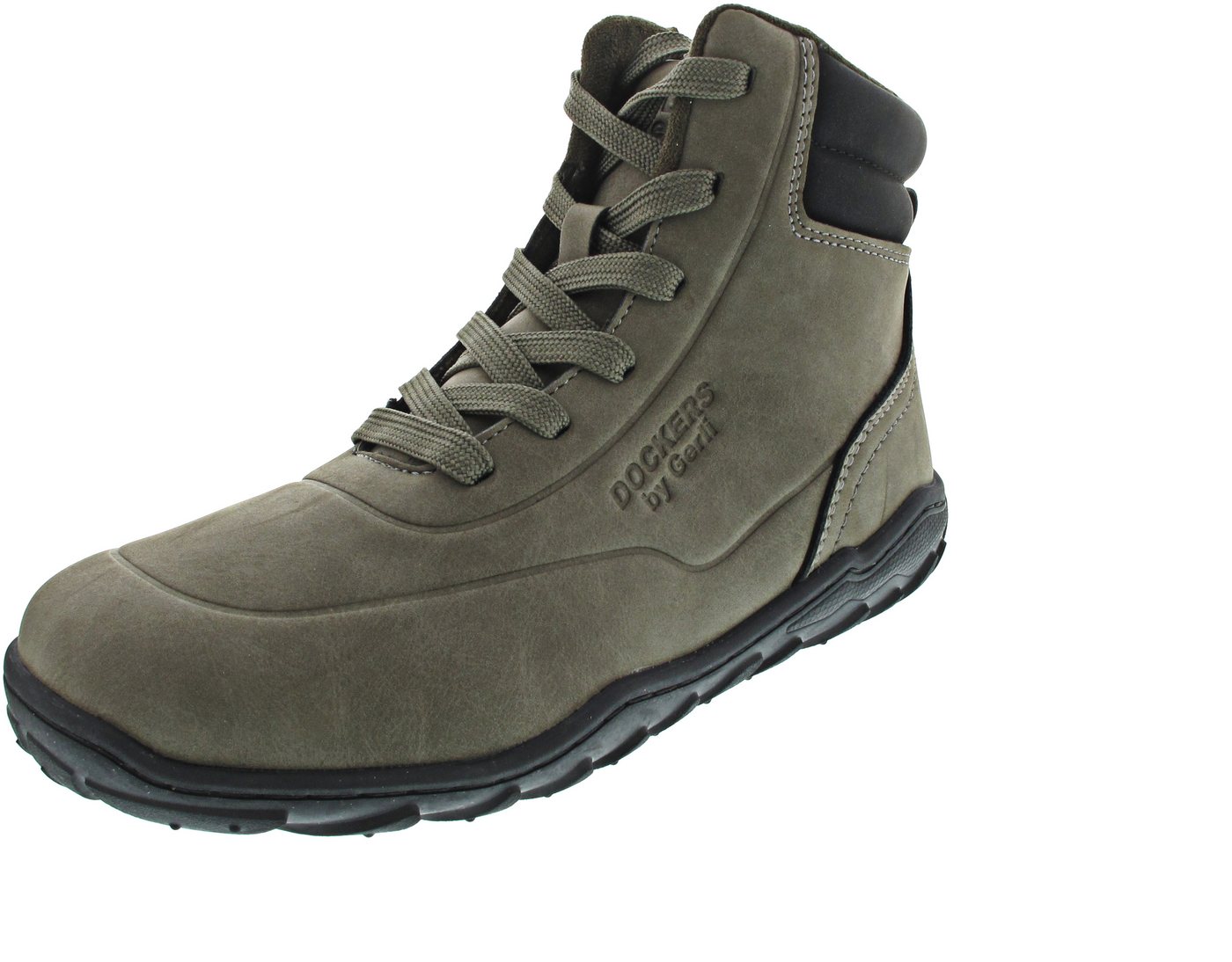 Dockers by Gerli Schnürstiefelette – Bild 5 von 5