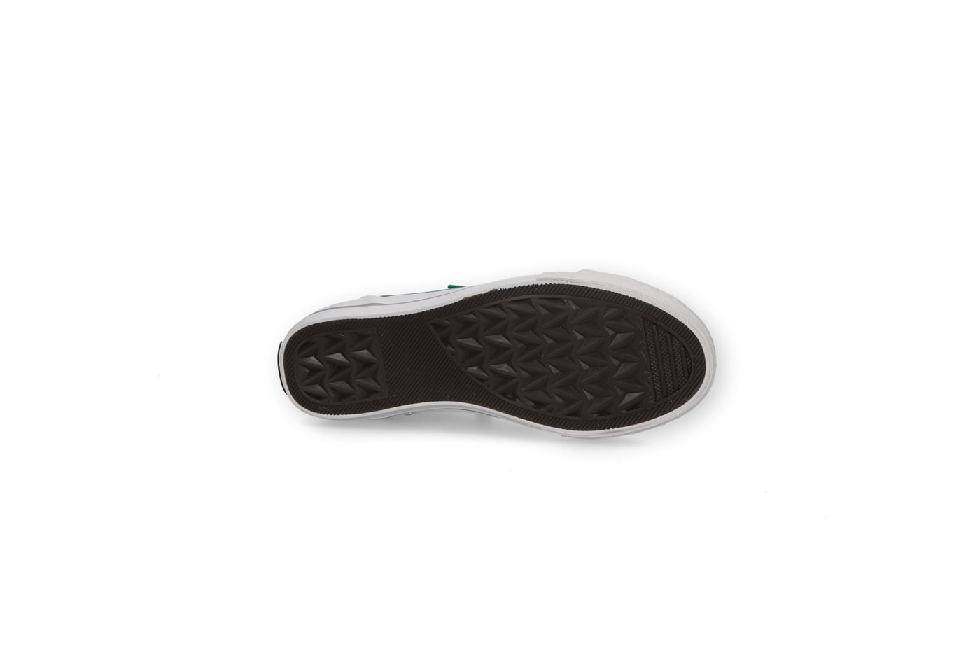 Dockers by Gerli Slip-On Sneaker, Sneaker, Schlupfschuh, Freizeitschuh mit Zierschnürung – Bild 3 von 5