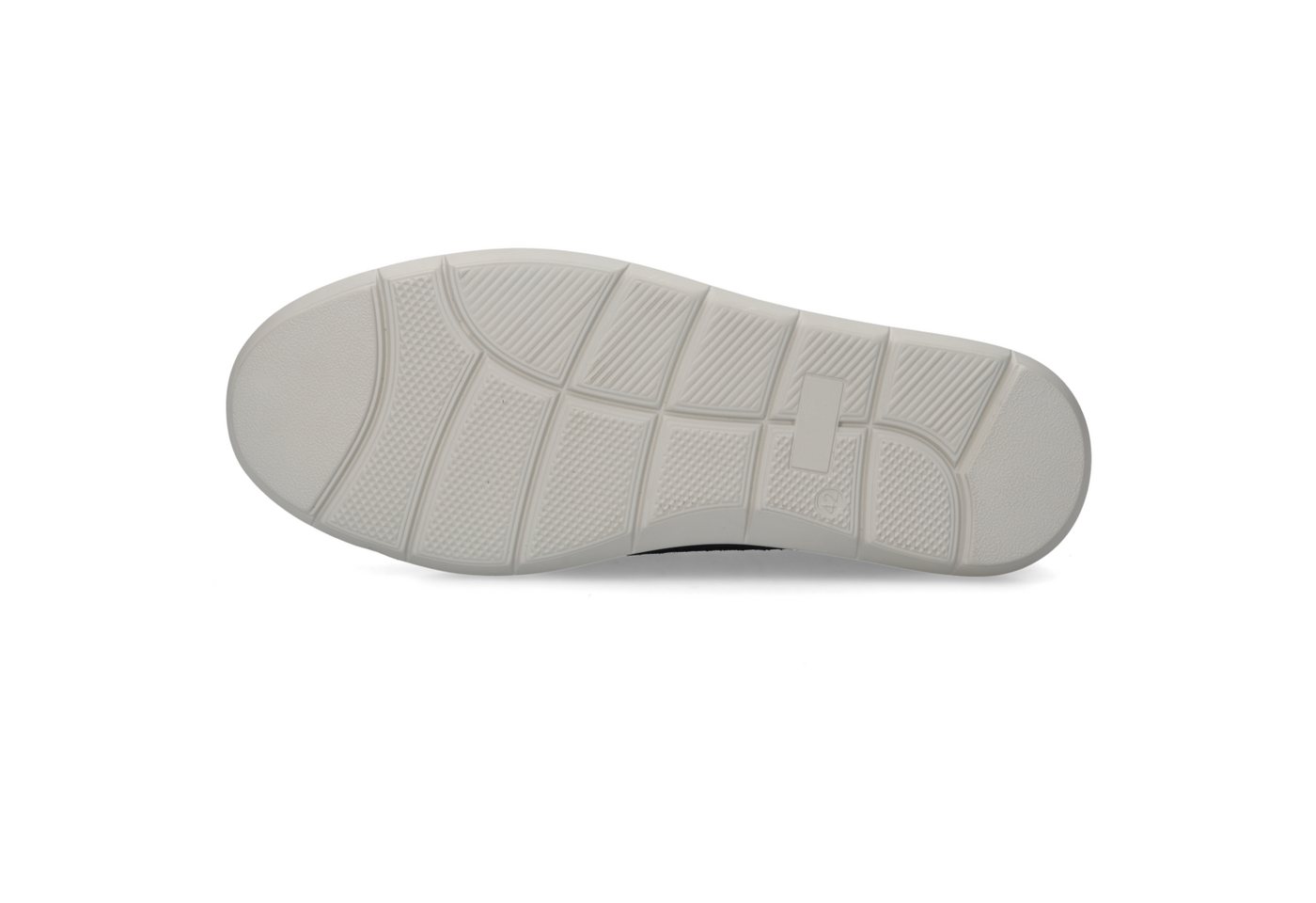 Dockers by Gerli Slipper Mokassin, Schlupfschuh, Bootsschuh, Freizeitschuh mit Schnürung – Bild 3 von 5