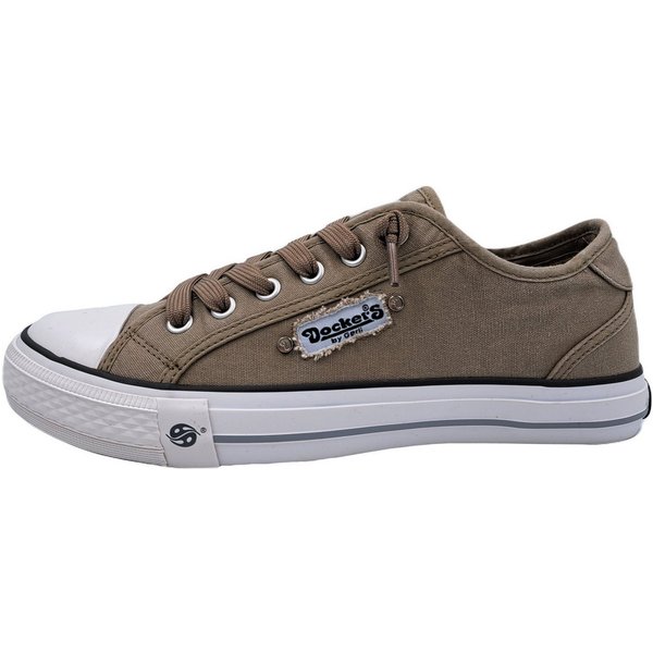 Dockers by Gerli Sneaker