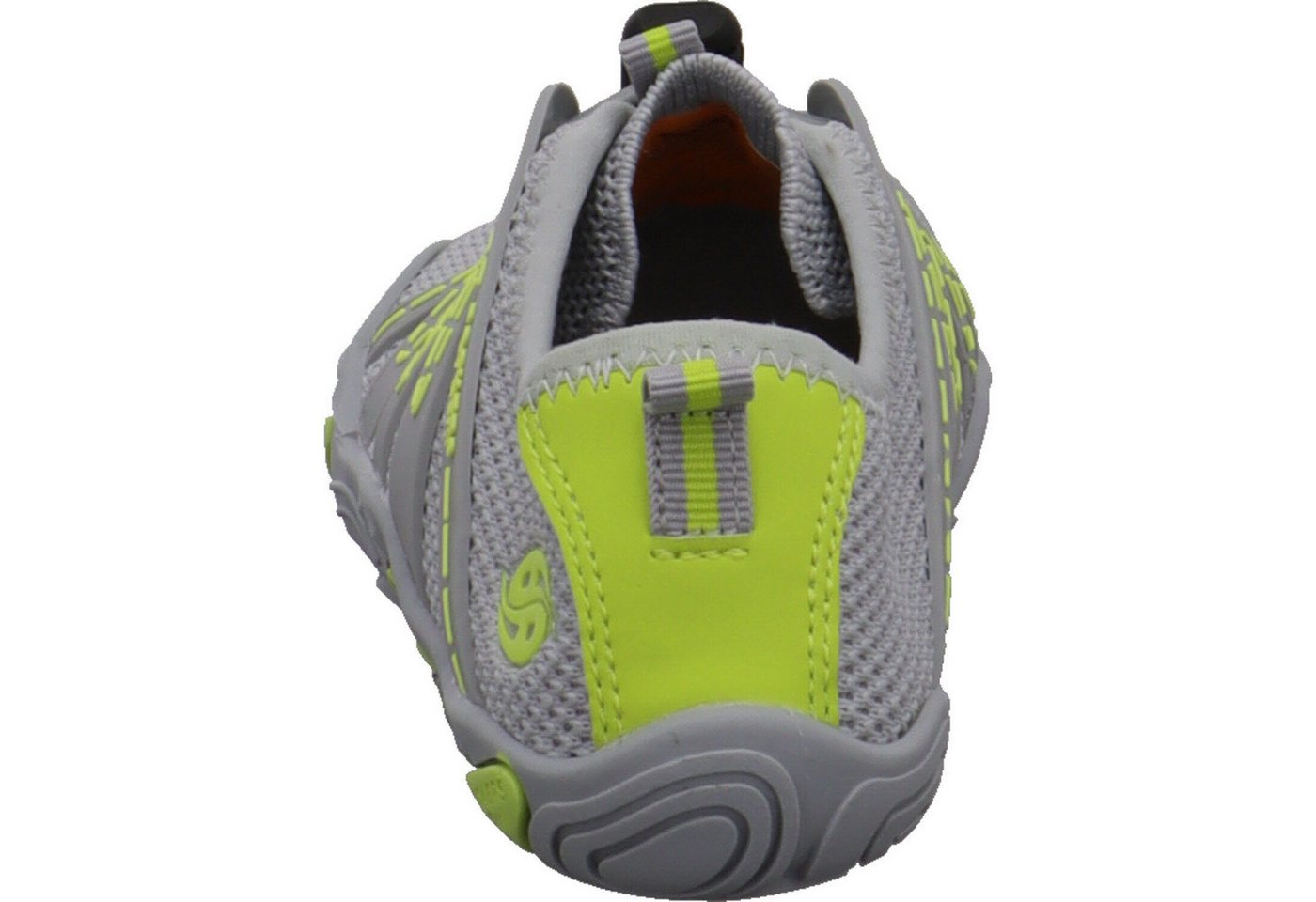 Dockers by Gerli Sneaker – Bild 3 von 5