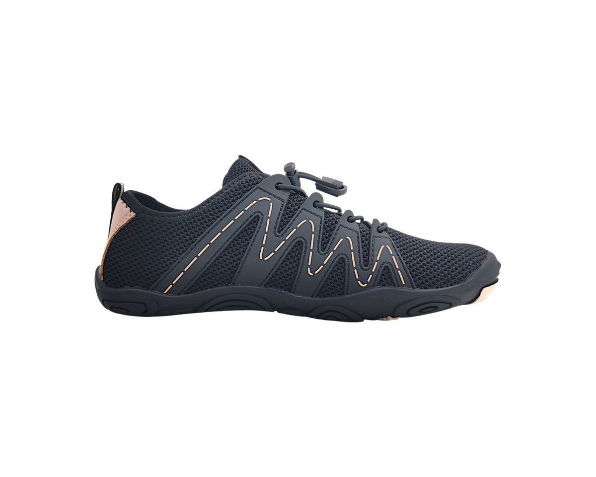 Dockers by Gerli Sneaker – Bild 2 von 3