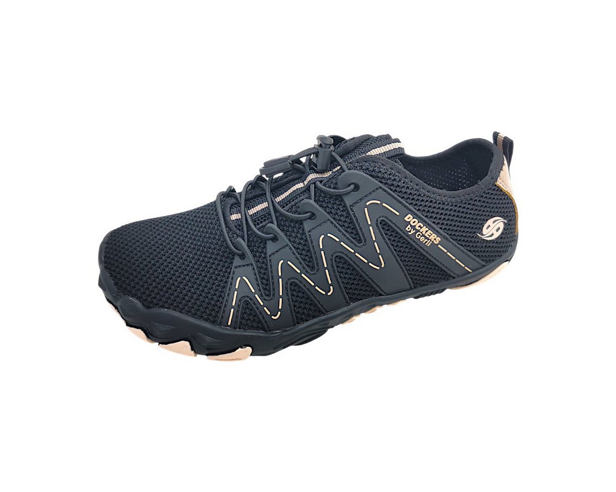 Dockers by Gerli Sneaker – Bild 3 von 3
