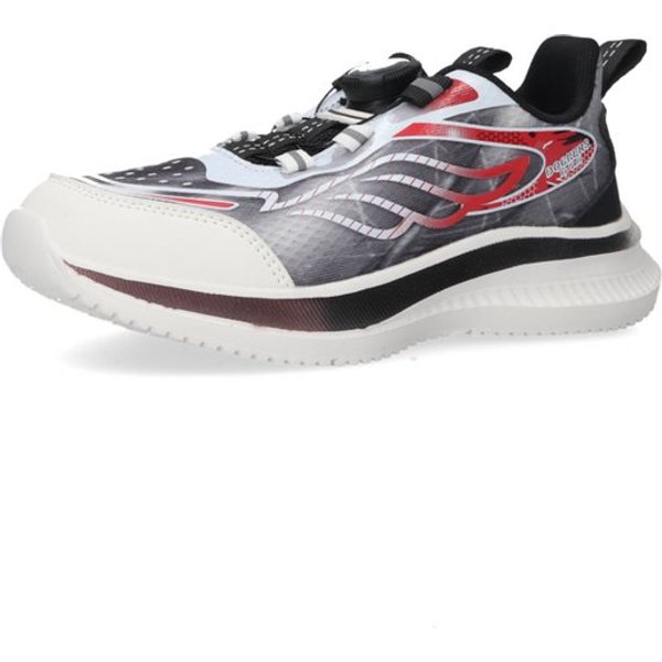 Dockers by Gerli Sneaker, Pride Sneaker, Slip-On Sneaker, Freizeitschuh mit Schnellverschluss