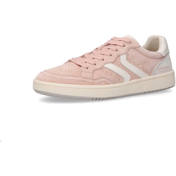 Dockers by Gerli Sneaker Sneaker