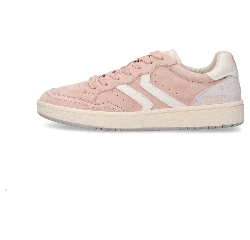 Dockers by Gerli Sneaker Sneaker – Bild 2 von 4