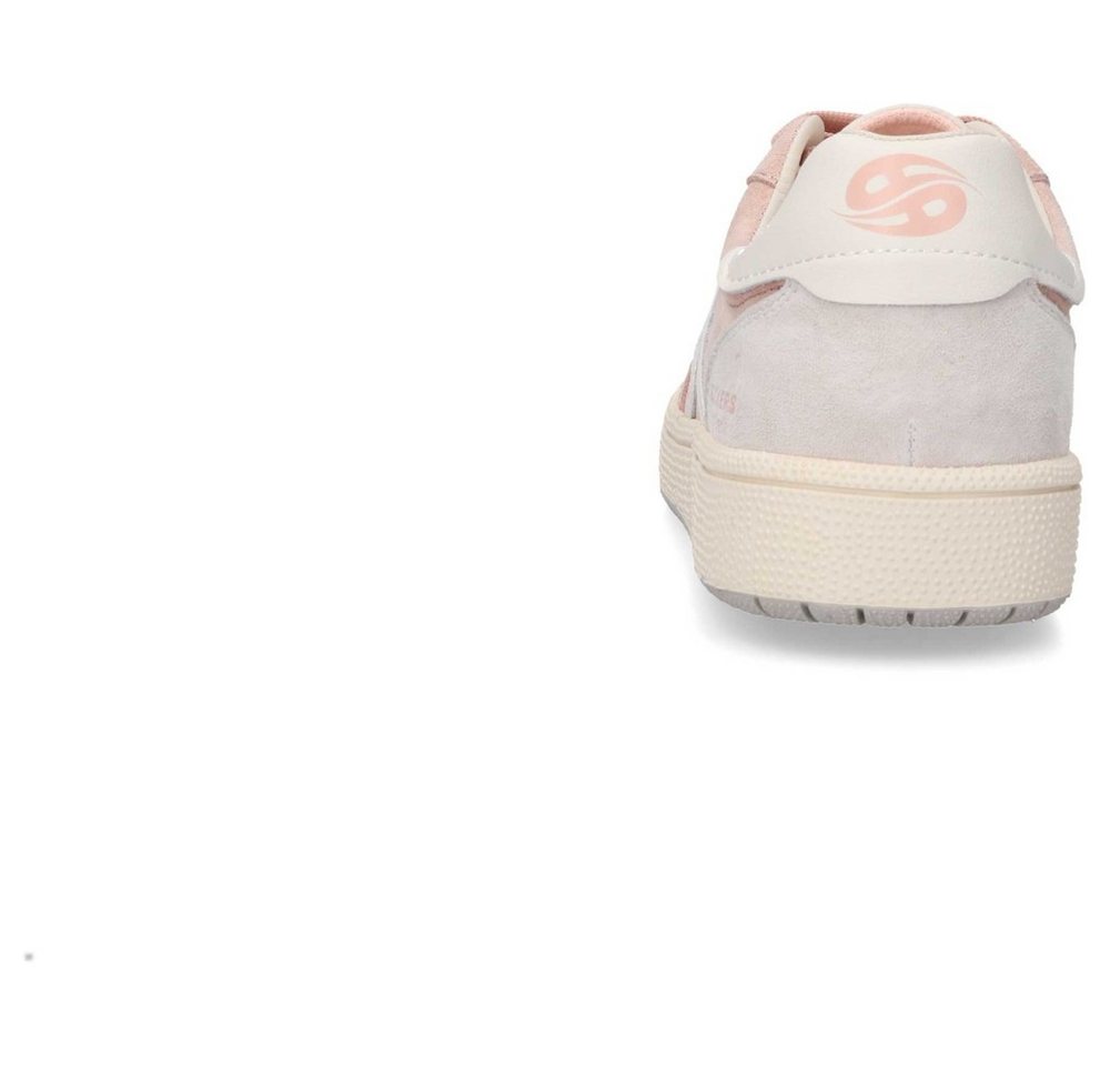 Dockers by Gerli Sneaker Sneaker – Bild 3 von 4