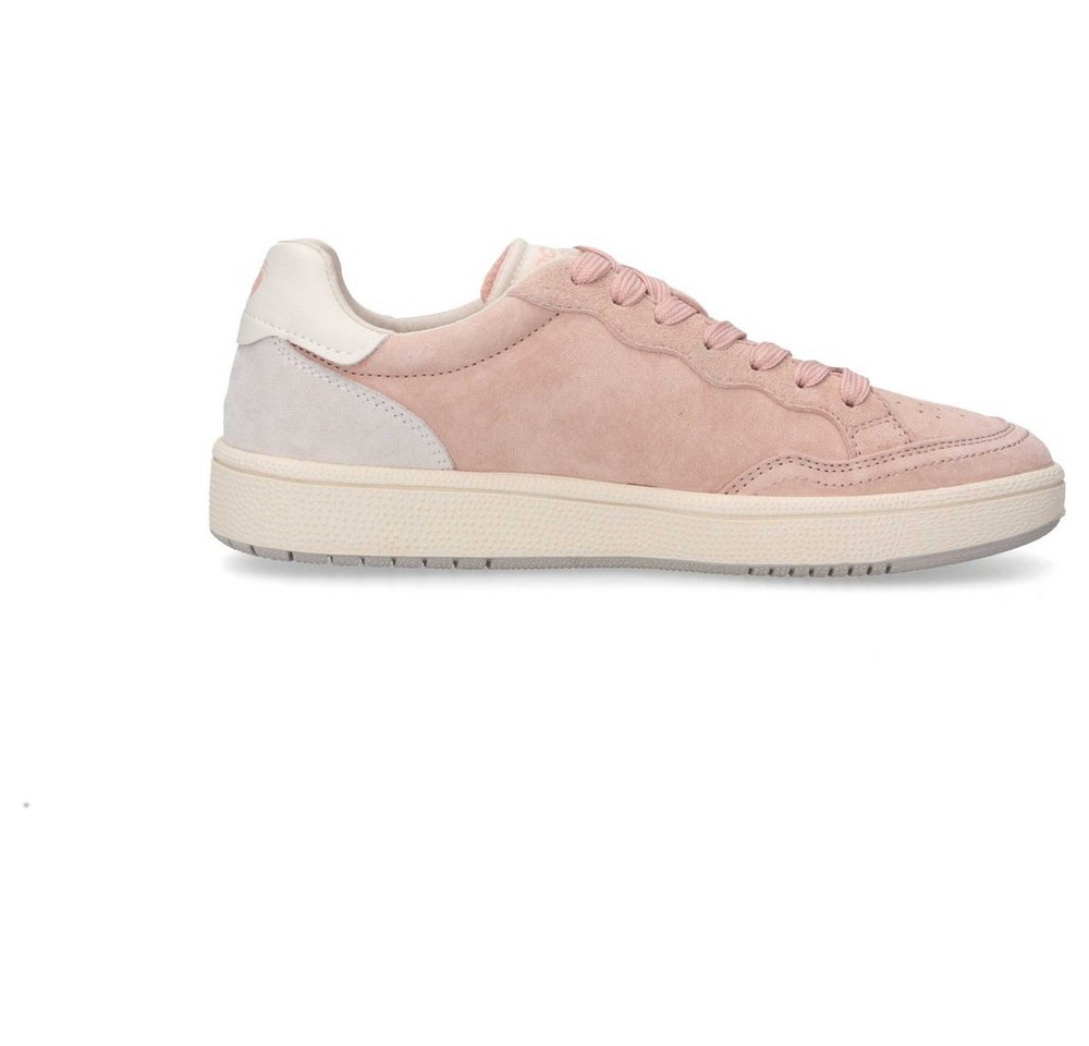 Dockers by Gerli Sneaker Sneaker – Bild 4 von 4