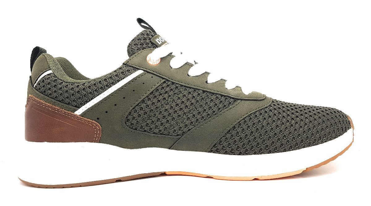 Dockers by Gerli Sneaker – Bild 2 von 3