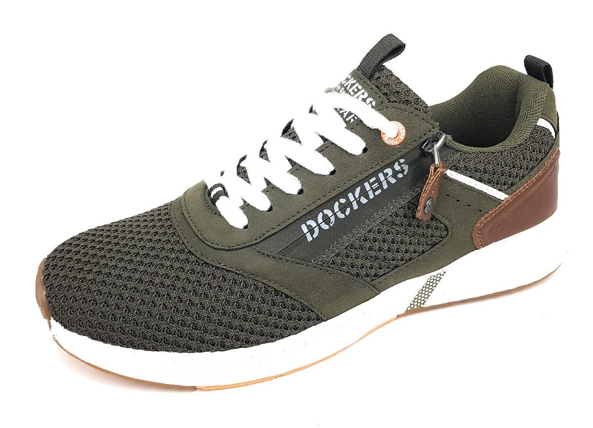 Dockers by Gerli Sneaker – Bild 3 von 3