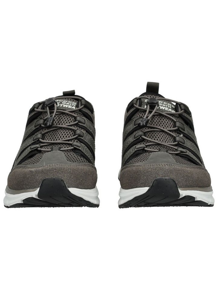 Dockers by Gerli Dockers by Gerli Sneaker Lederimitat Sneaker – Bild 3 von 5