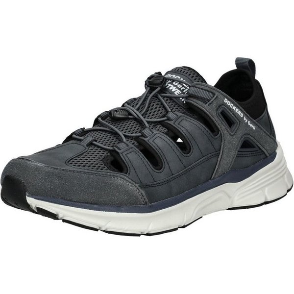 Dockers by Gerli Dockers by Gerli Sneaker Lederimitat Sneaker