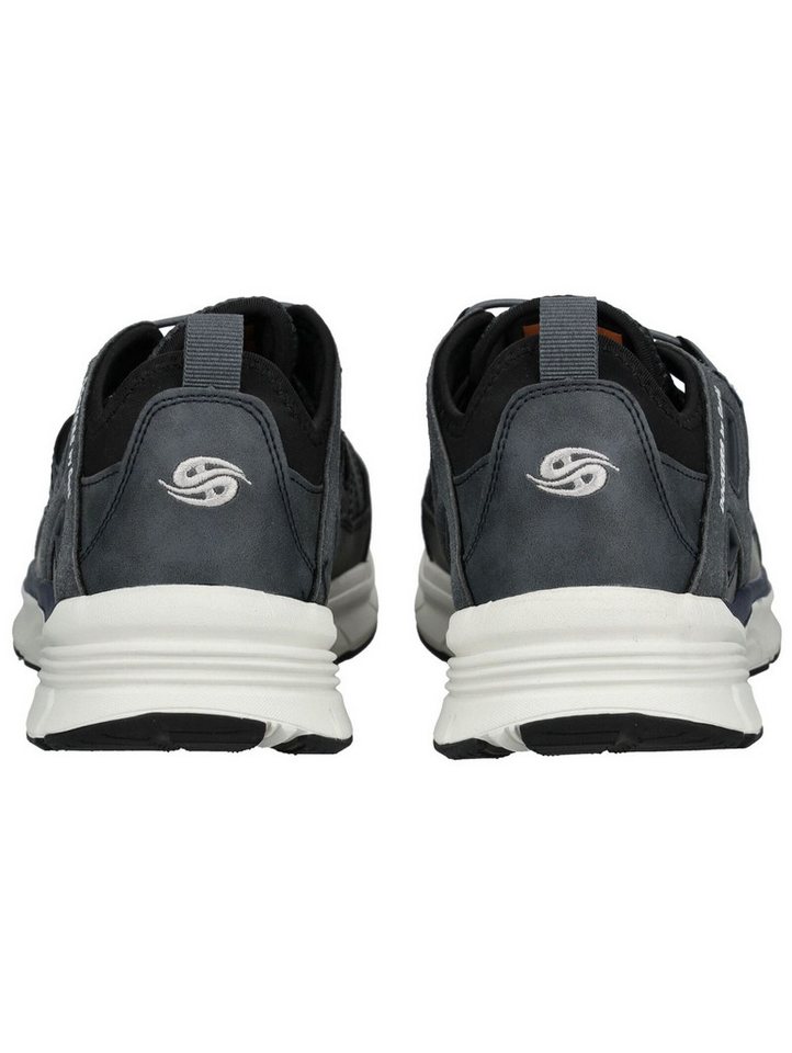 Dockers by Gerli Dockers by Gerli Sneaker Lederimitat Sneaker – Bild 5 von 5