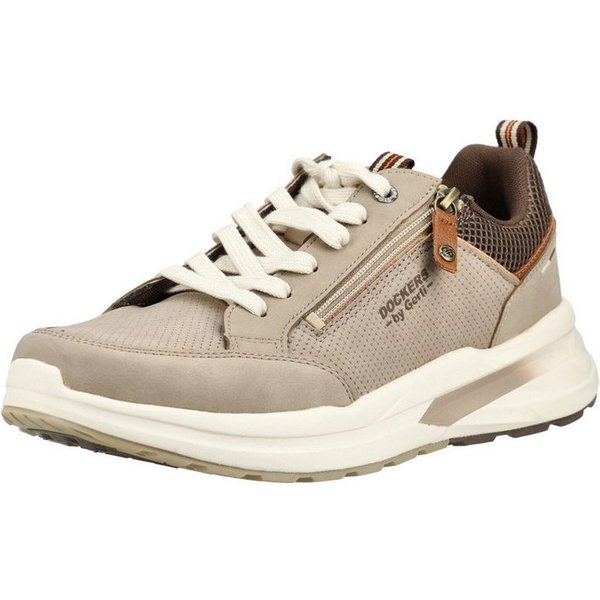 Dockers by Gerli Dockers by Gerli Sneaker Lederimitat Sneaker