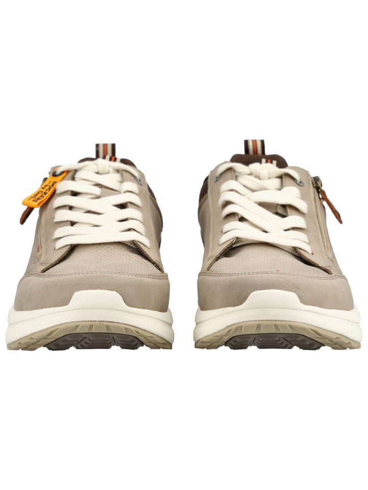 Dockers by Gerli Dockers by Gerli Sneaker Lederimitat Sneaker – Bild 3 von 5