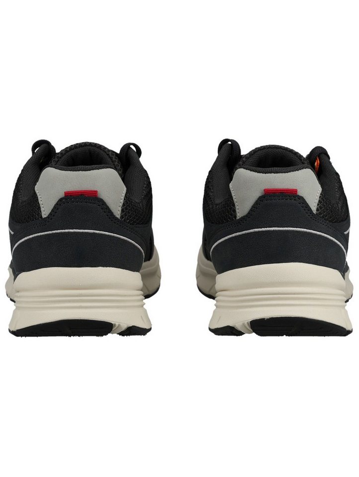 Dockers by Gerli Dockers by Gerli Sneaker Lederimitat/Textil Sneaker – Bild 5 von 5