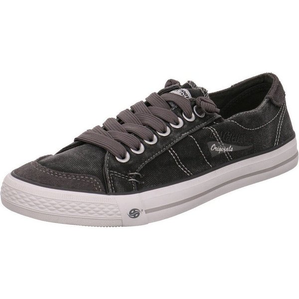 Dockers by Gerli Sneaker