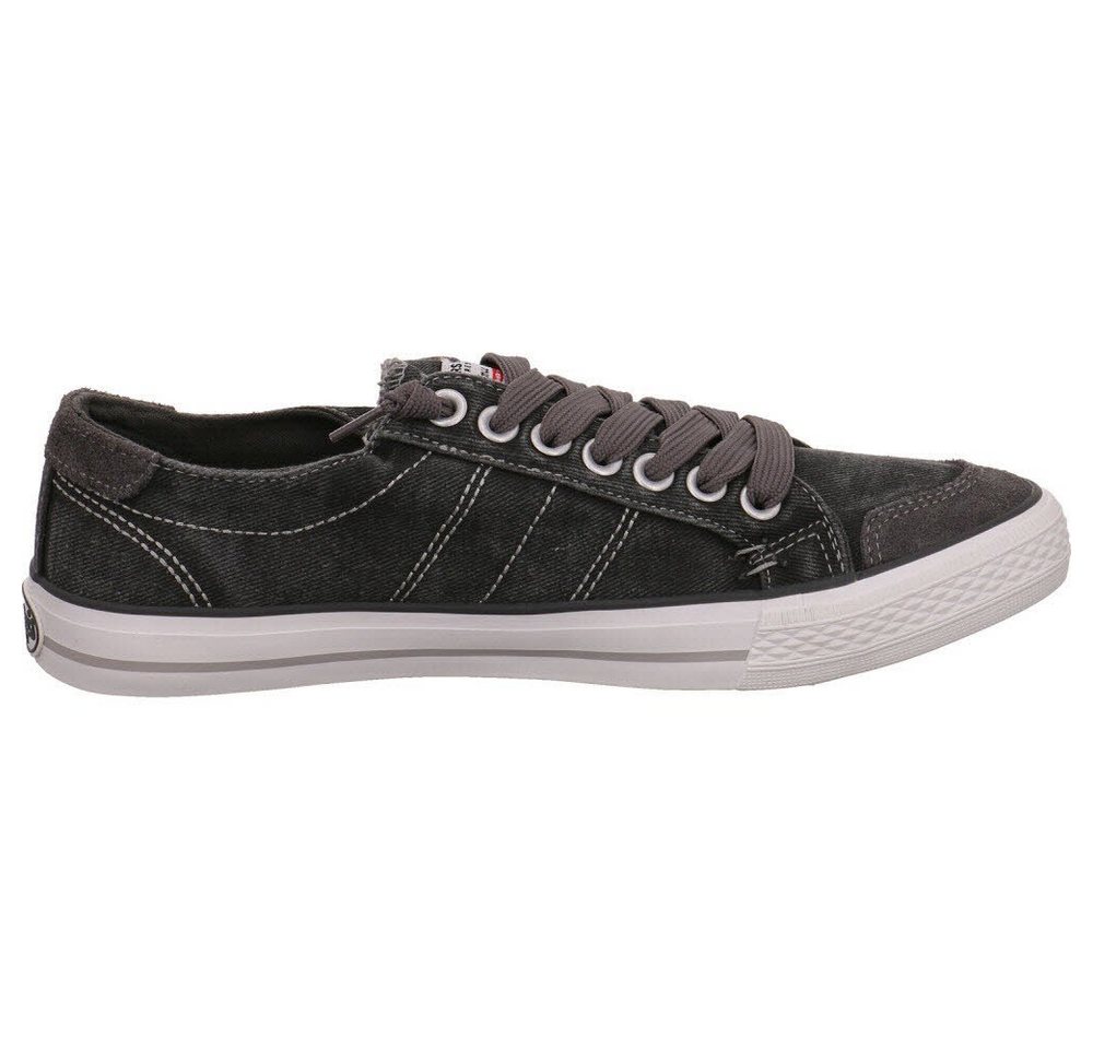 Dockers by Gerli Sneaker – Bild 2 von 5