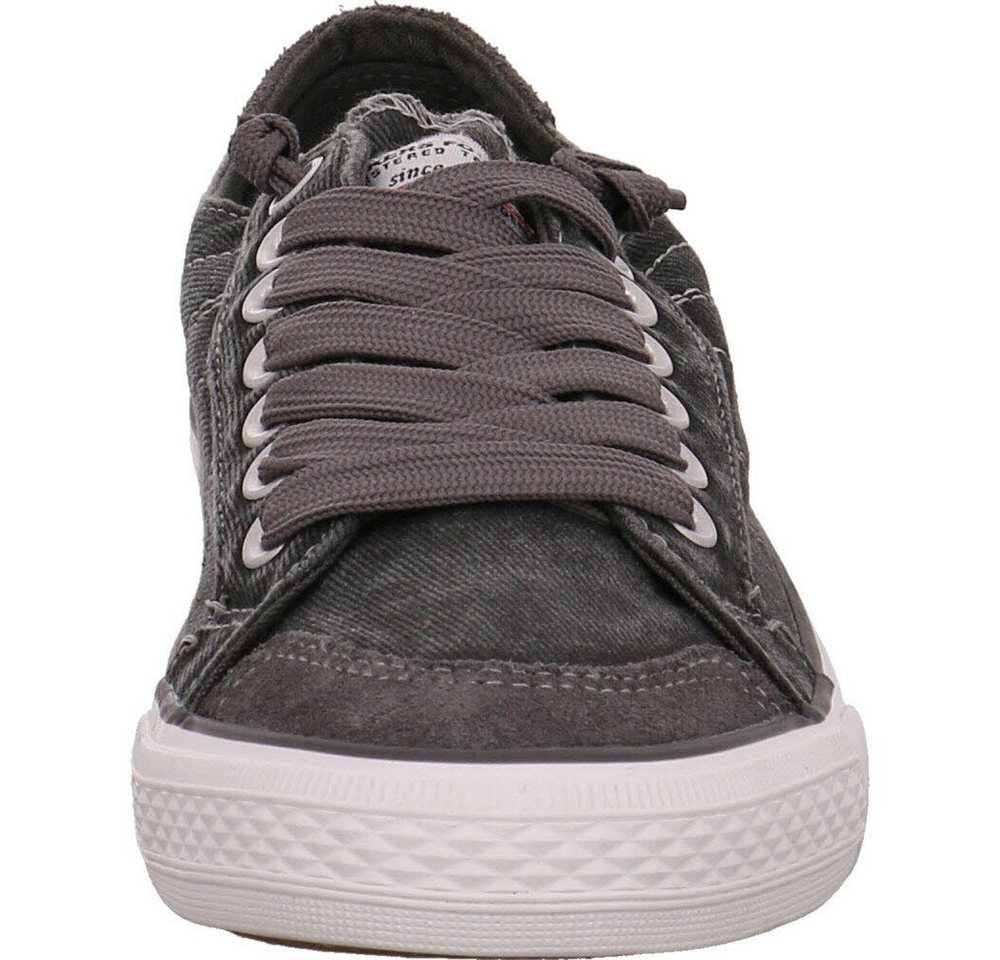 Dockers by Gerli Sneaker – Bild 3 von 5