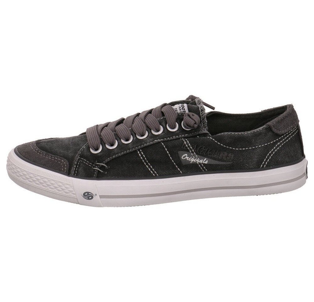 Dockers by Gerli Sneaker – Bild 4 von 5