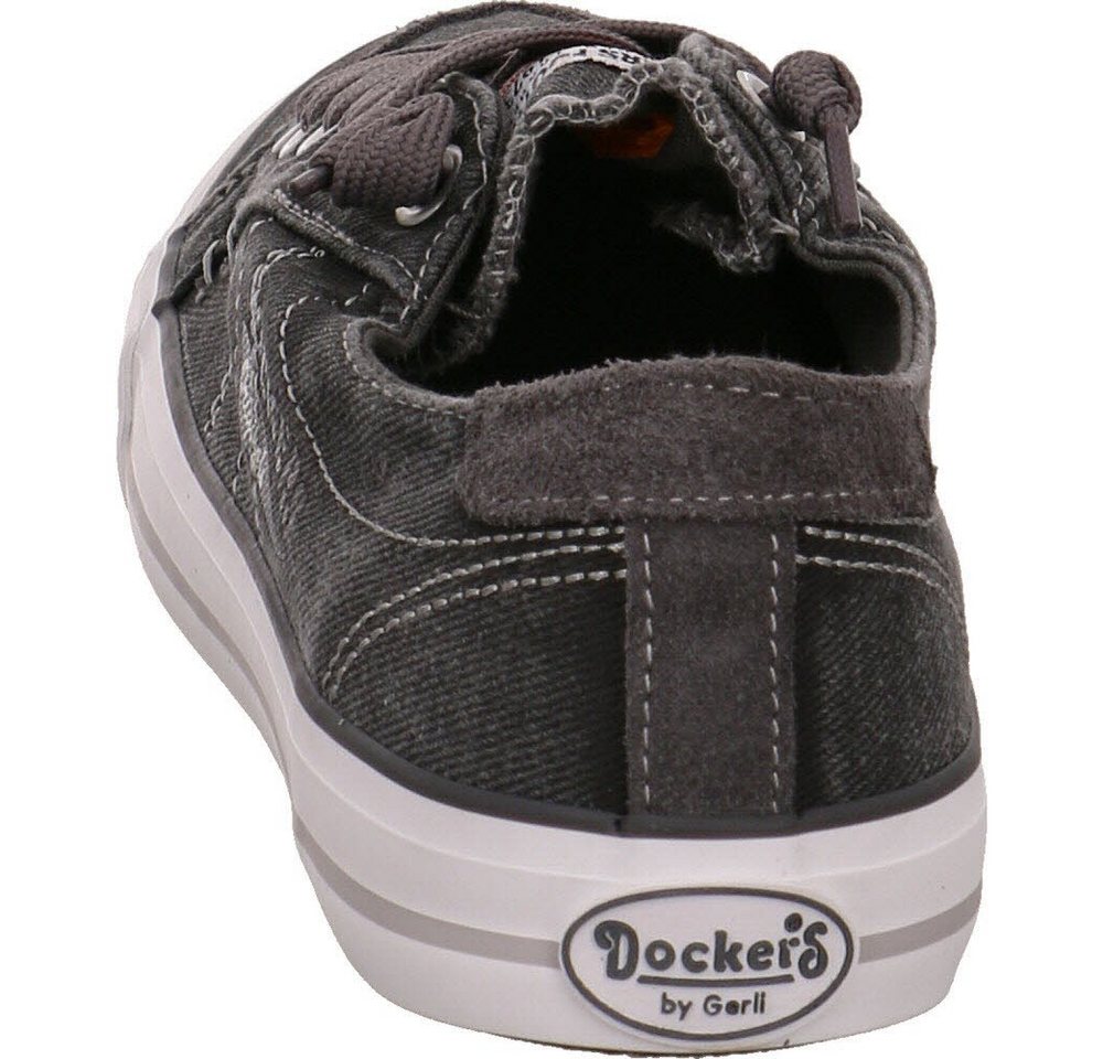 Dockers by Gerli Sneaker – Bild 5 von 5
