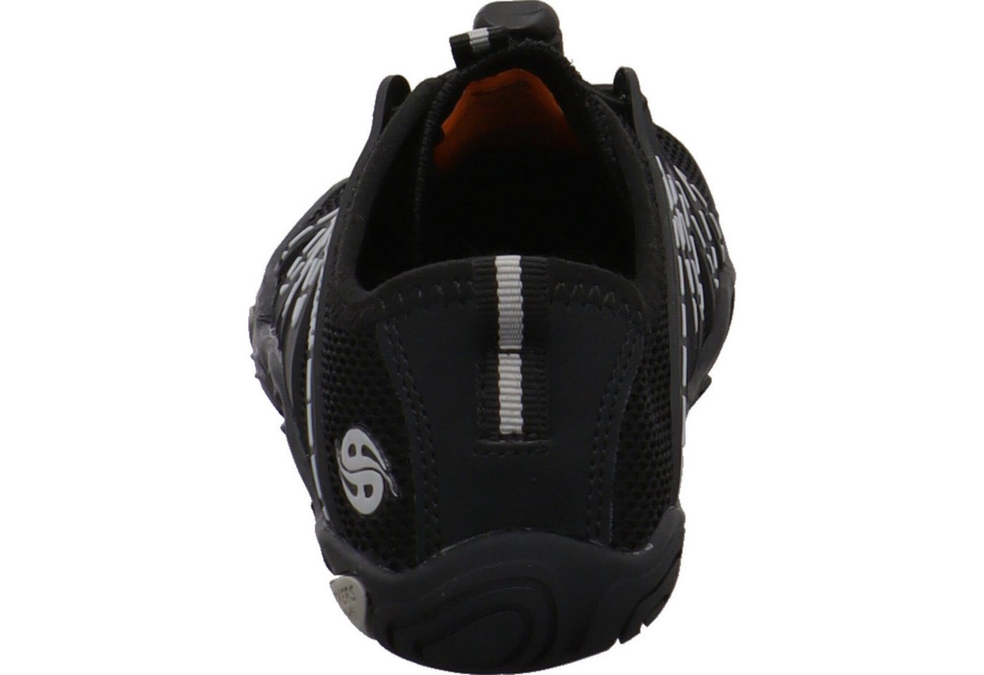 Dockers by Gerli Sneaker – Bild 3 von 5