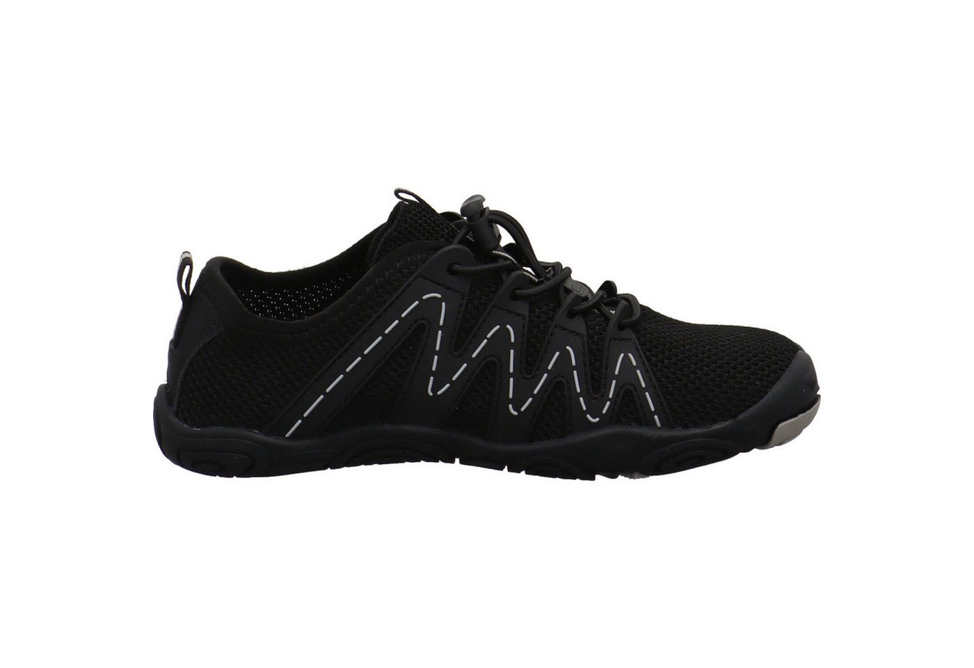 Dockers by Gerli Sneaker – Bild 4 von 5