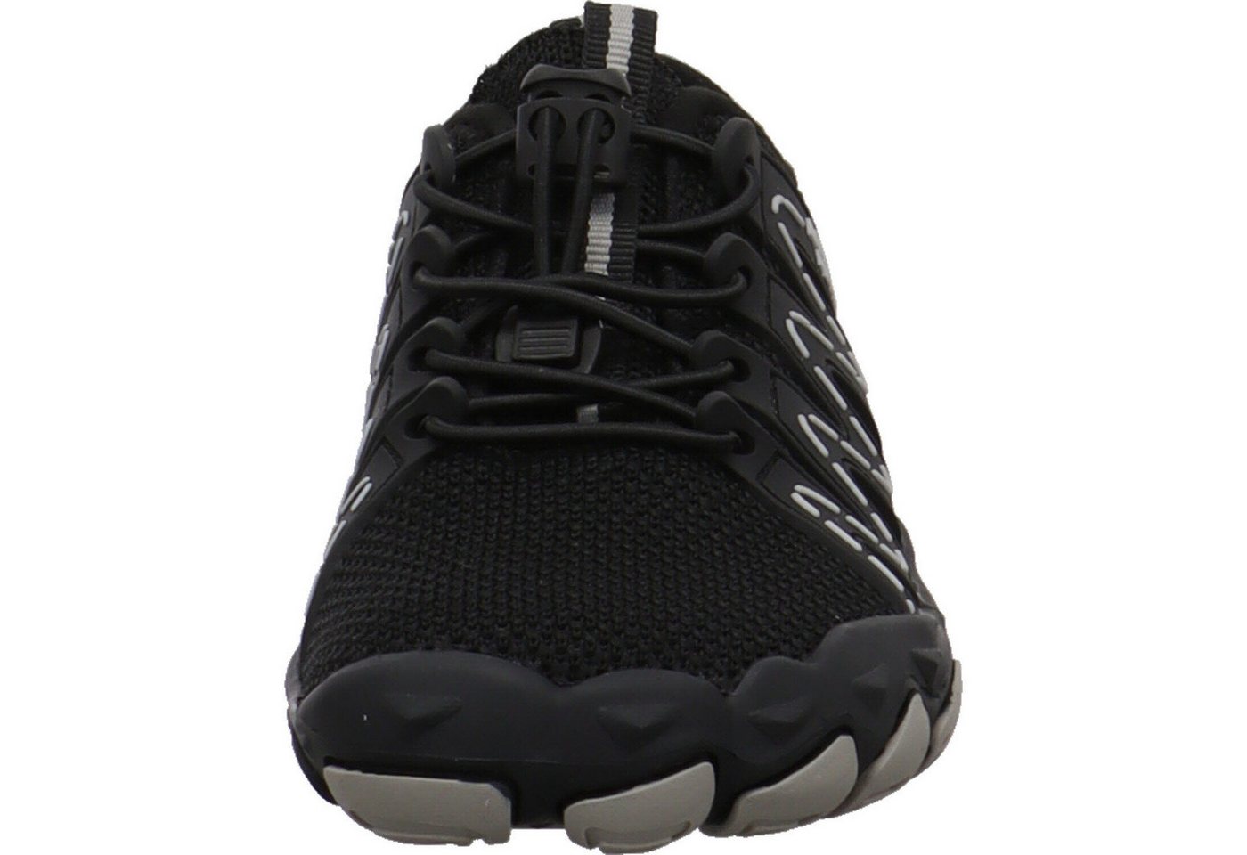Dockers by Gerli Sneaker – Bild 5 von 5