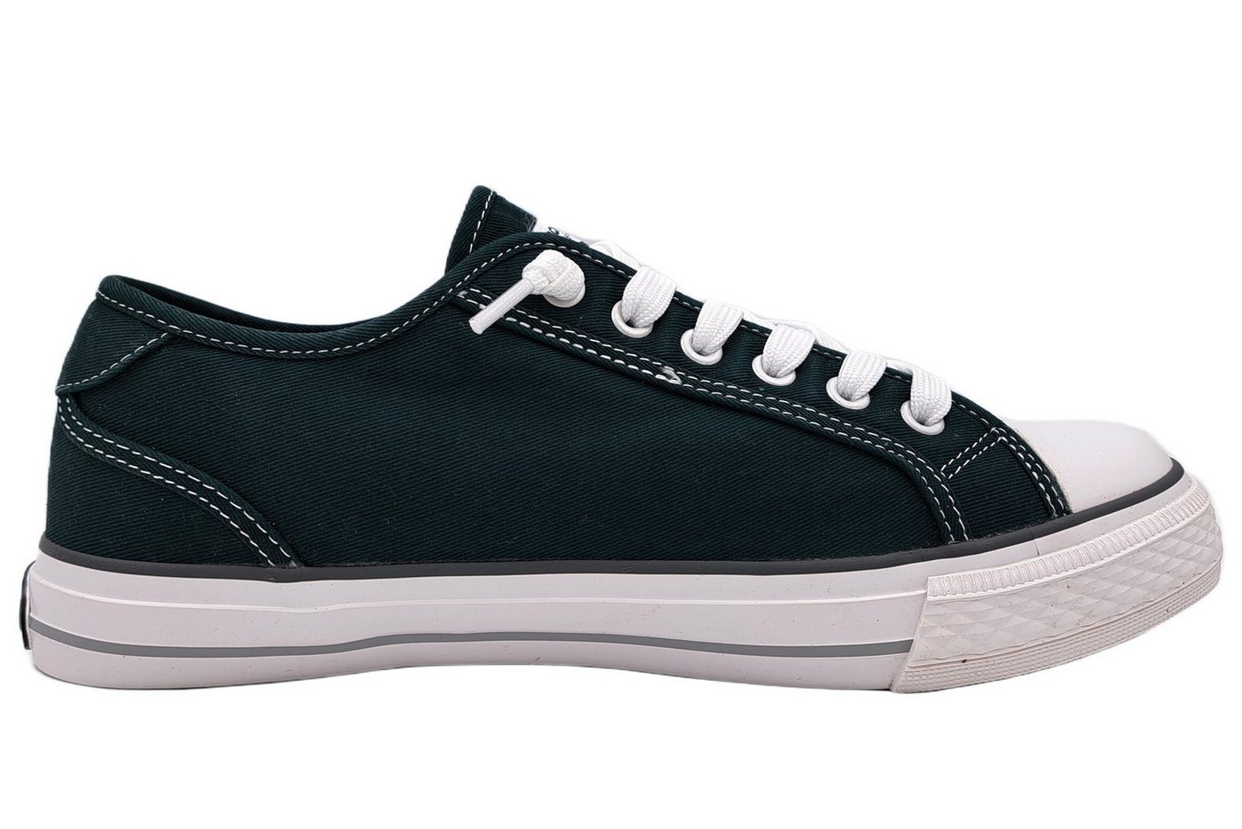 Dockers by Gerli Sneaker – Bild 2 von 4