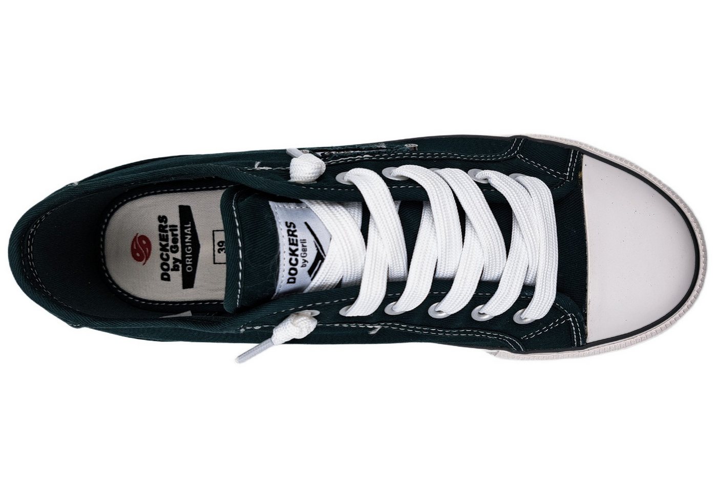 Dockers by Gerli Sneaker – Bild 3 von 4