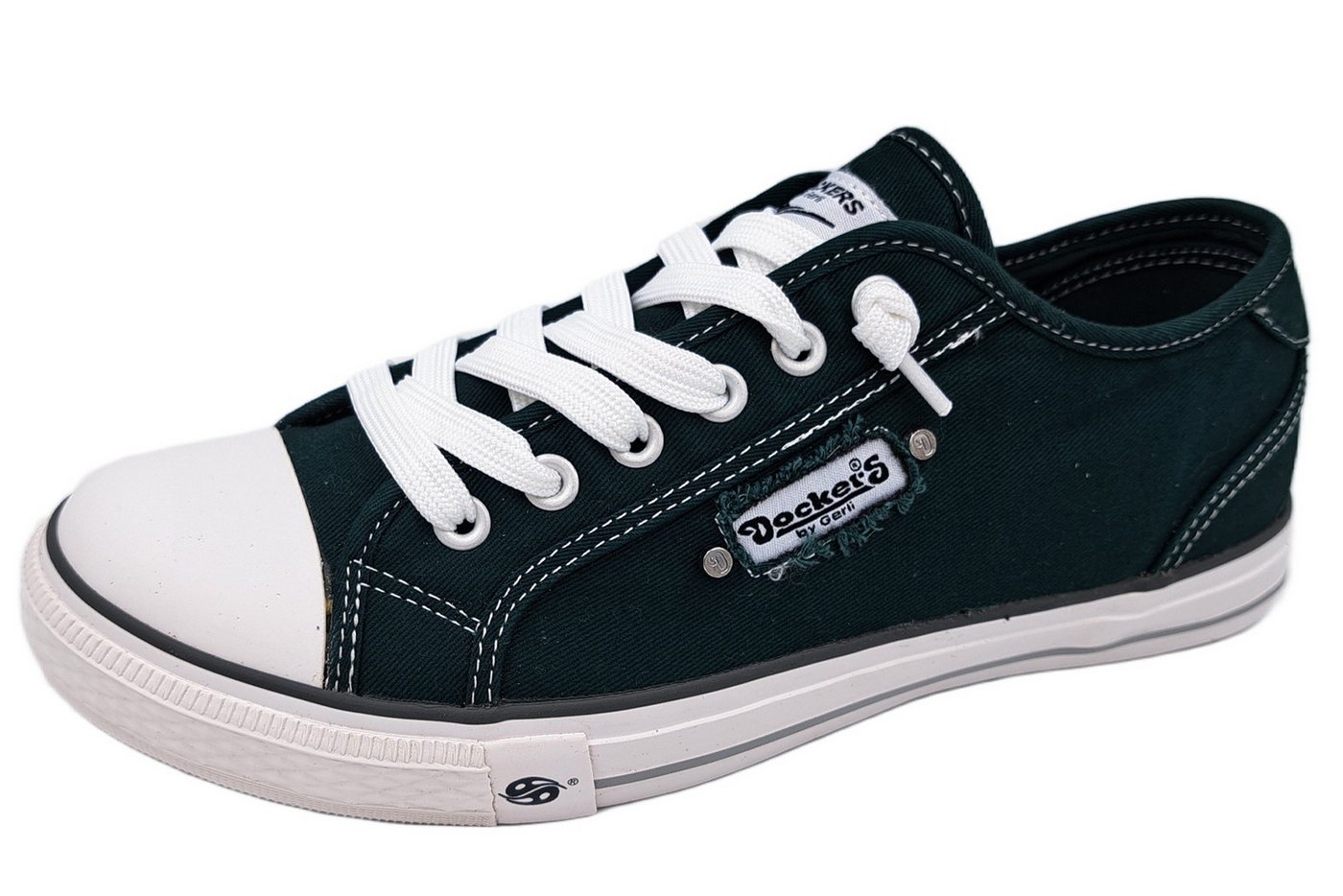 Dockers by Gerli Sneaker – Bild 4 von 4