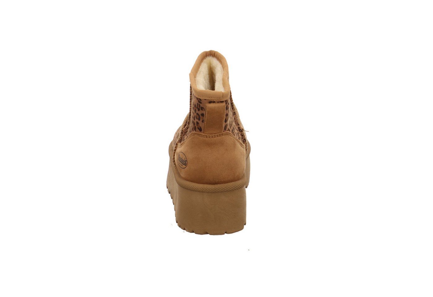 Dockers by Gerli Stiefel – Bild 4 von 5