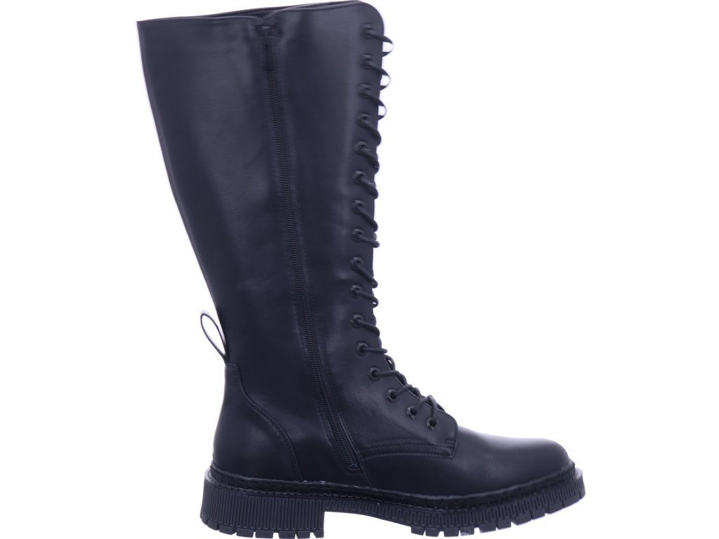 Dockers by Gerli Stiefel – Bild 3 von 5