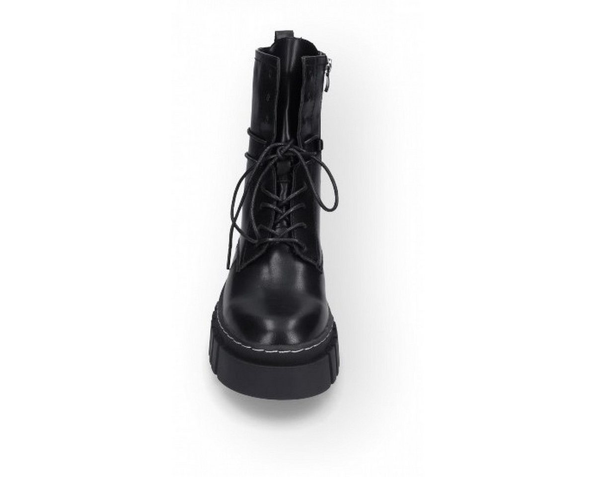 Dockers by Gerli Stiefelette – Bild 2 von 3