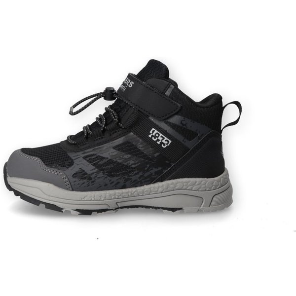 Dockers by Gerli Winterboots Sneaker-Boots, Outdoorstiefelette mit TEX-Membran