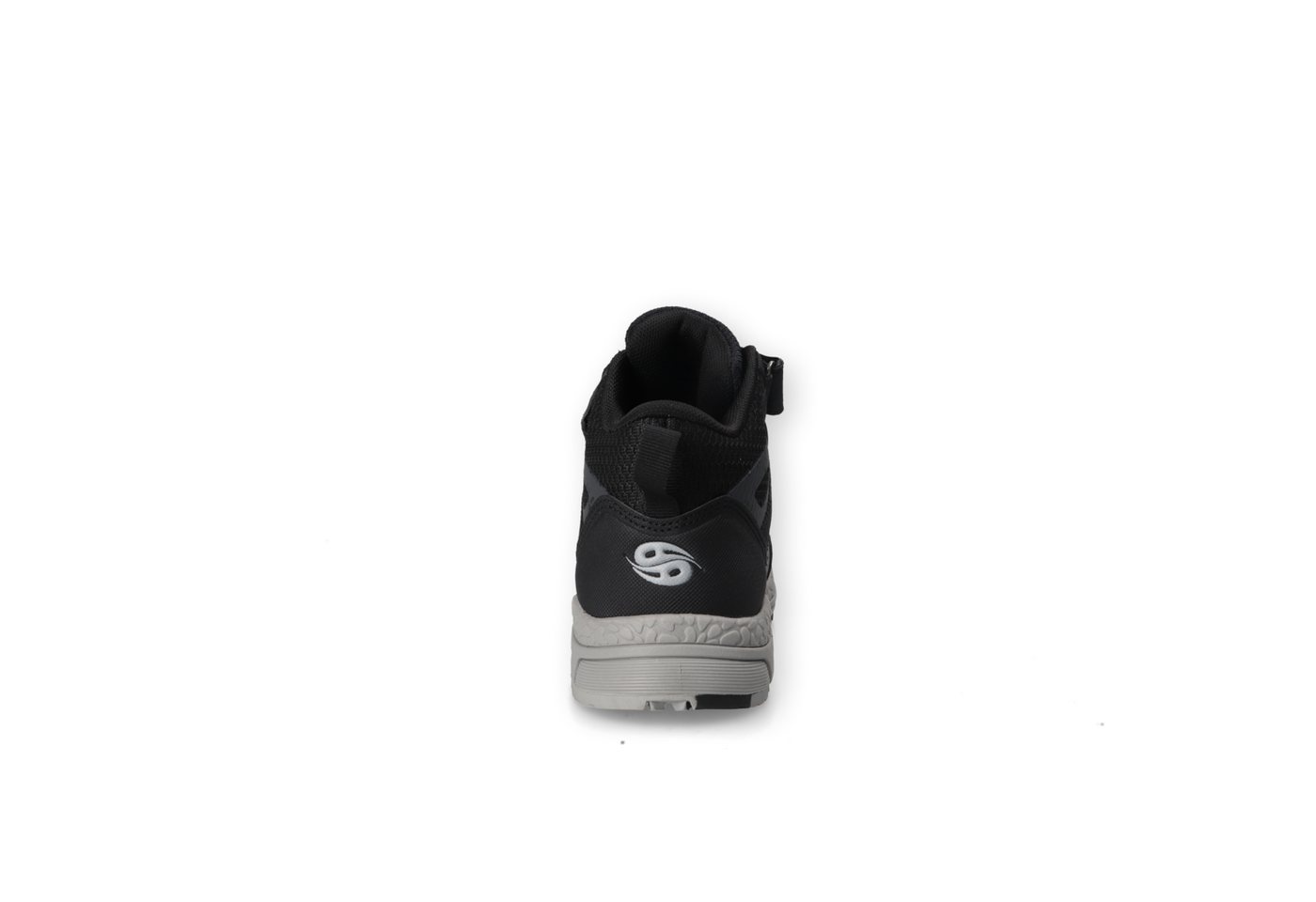 Dockers by Gerli Winterboots Sneaker-Boots, Outdoorstiefelette mit TEX-Membran – Bild 2 von 5