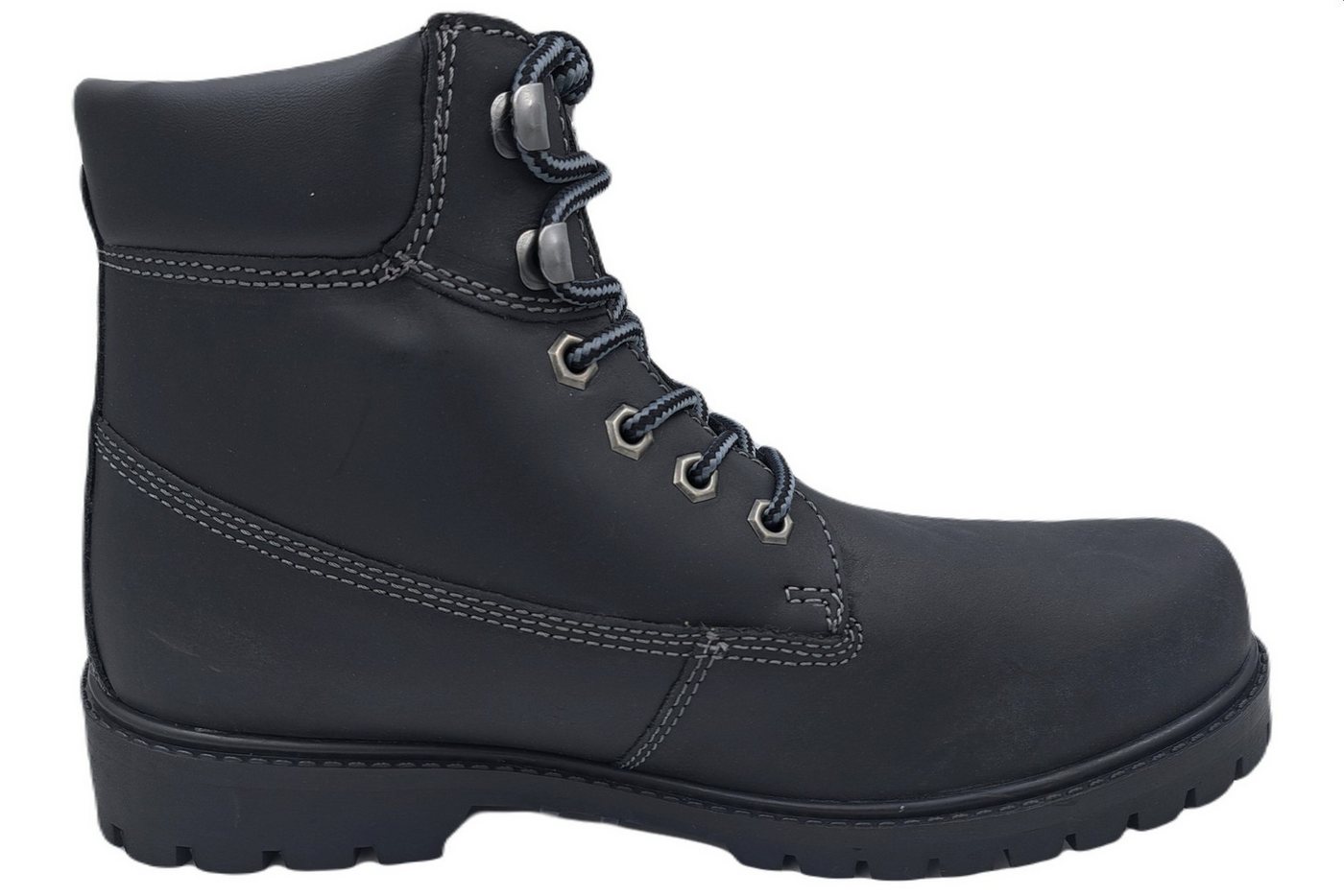 Dockers by Gerli Winterboots – Bild 2 von 2